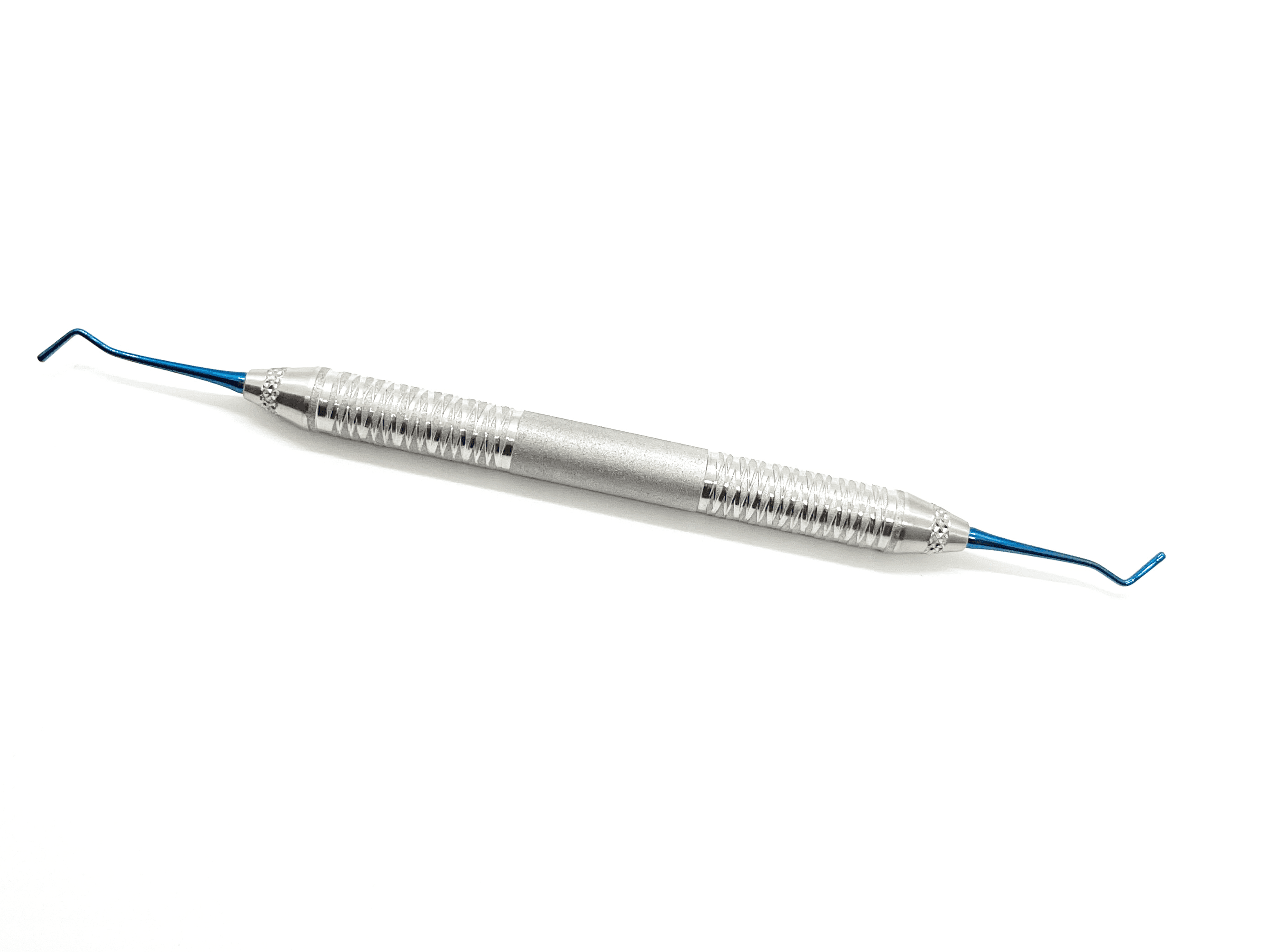 LADMORE Filling Instrument