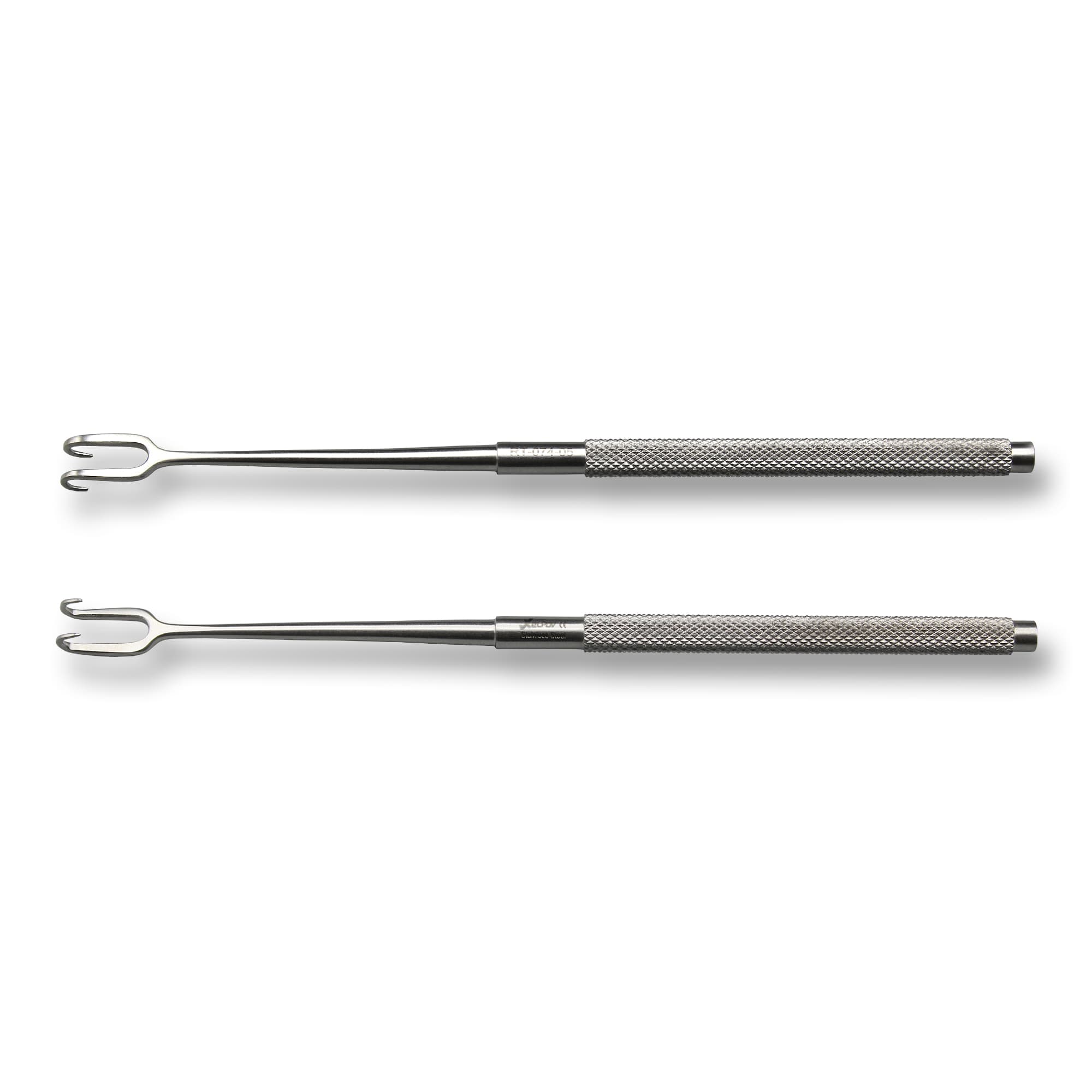 ADSON Hook