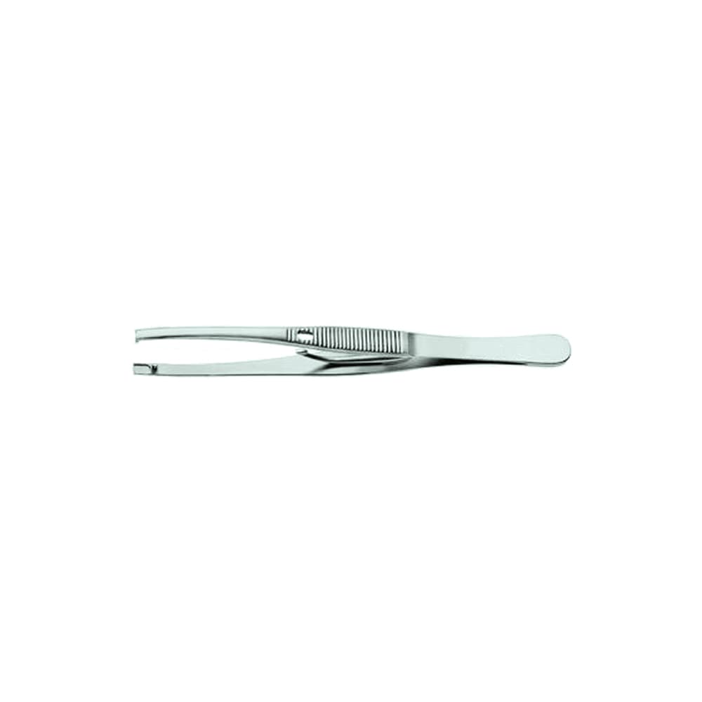 Applying Forceps