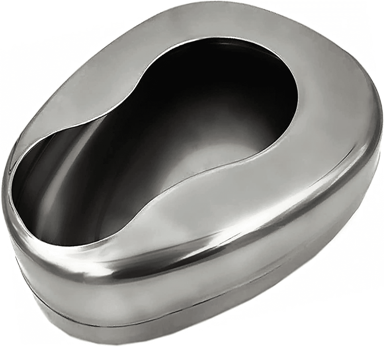 Bed Pan