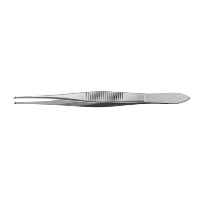 ELSCHNIG Capsule Forceps