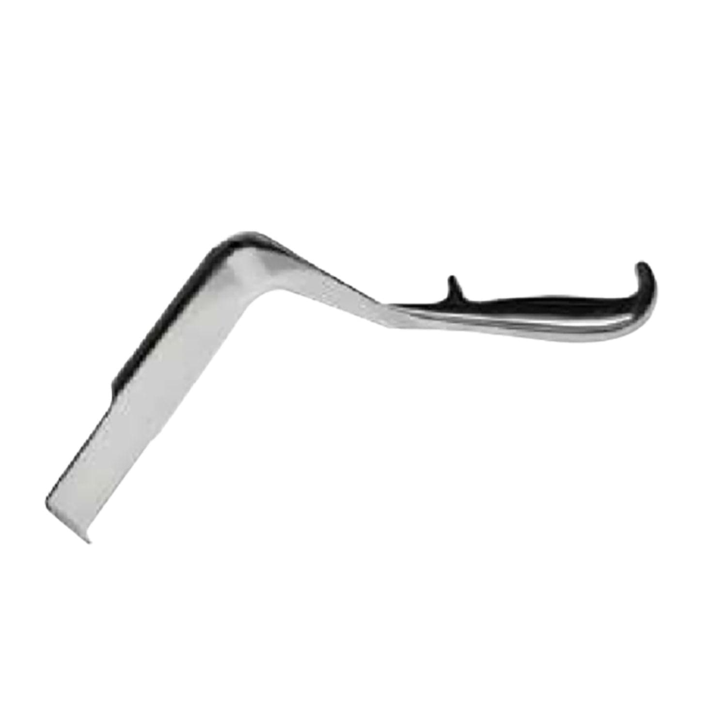 BLOUNT Spinal Retractors
