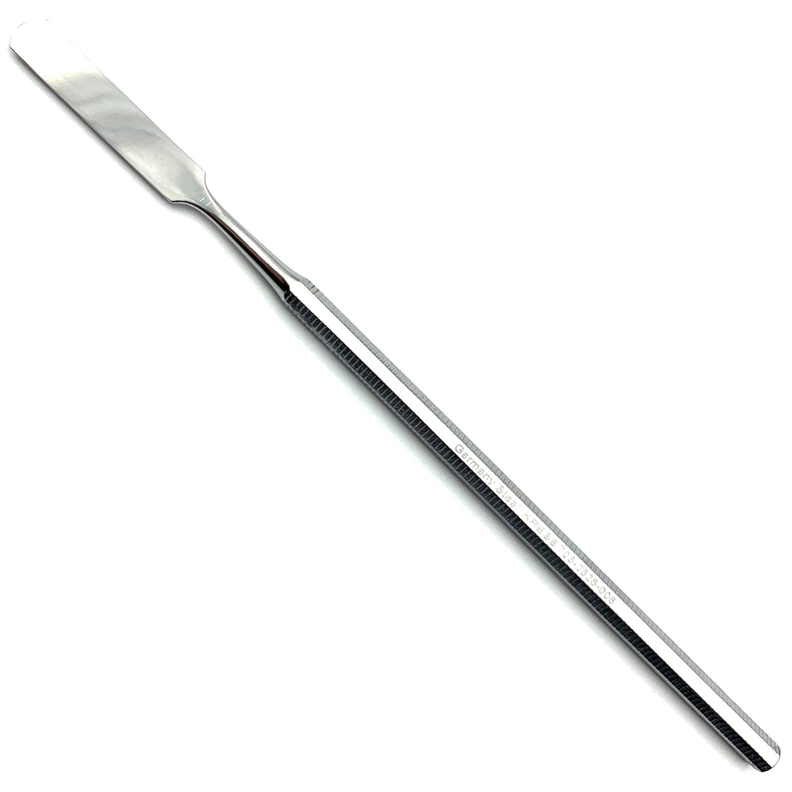 Spatula