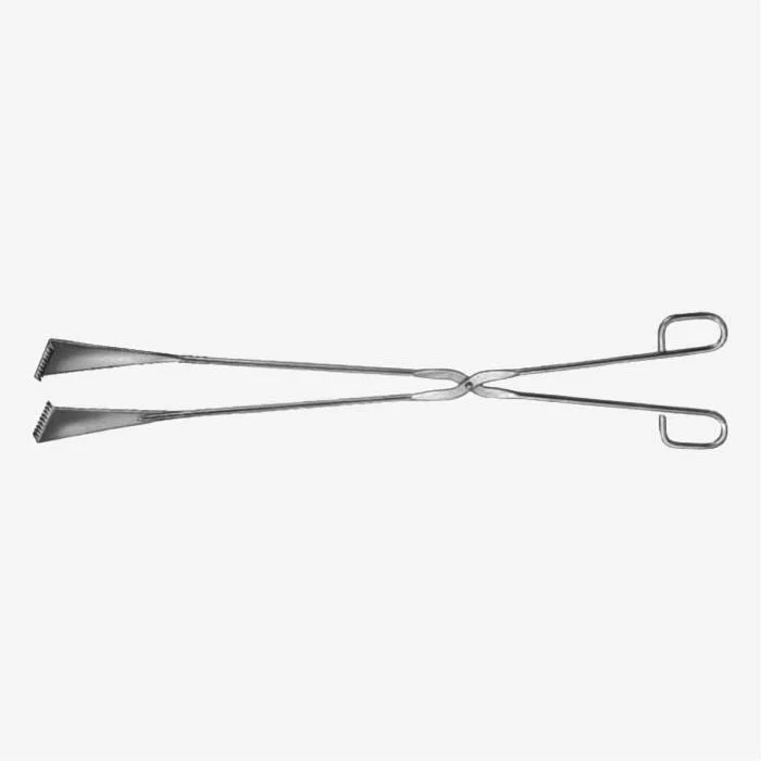 Waste Forceps