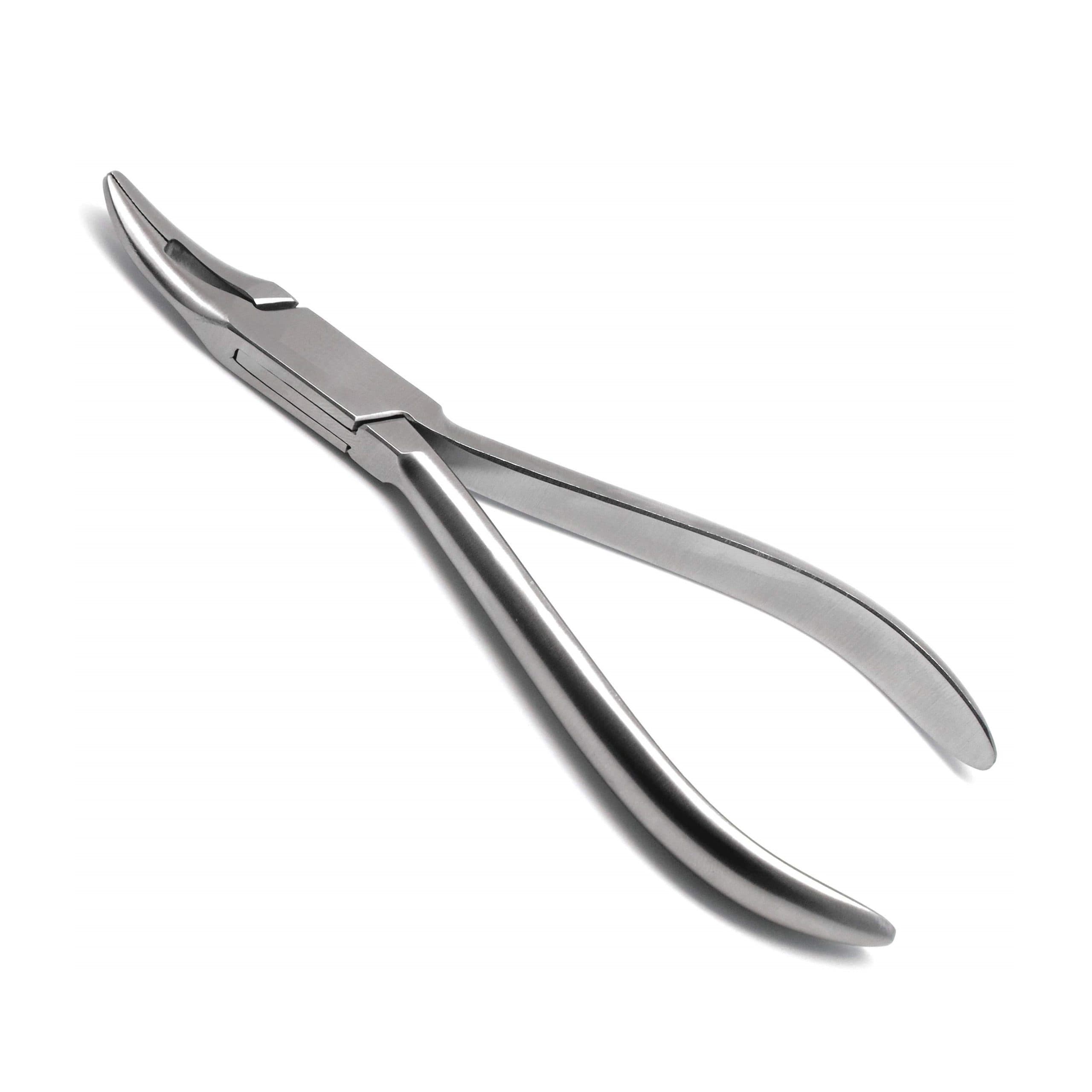 Orthodontic Plier