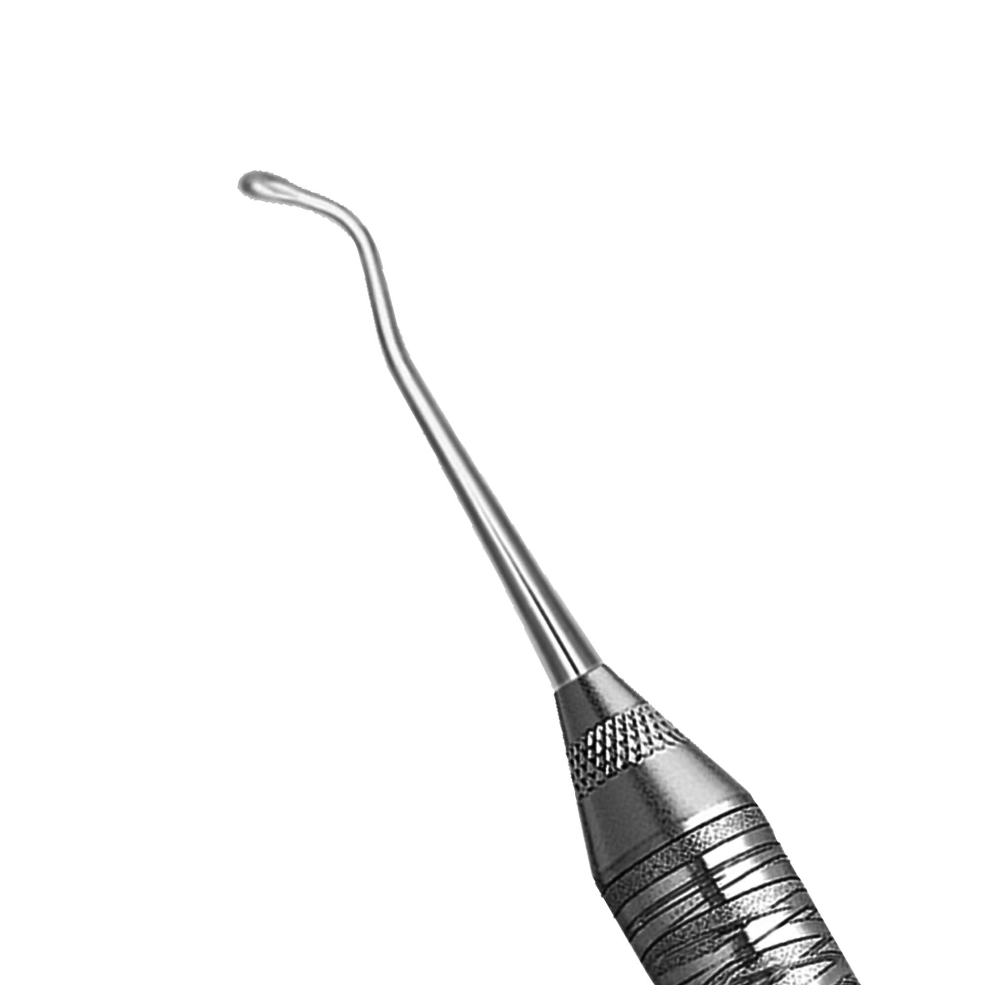DARBY-PERRY Excavator