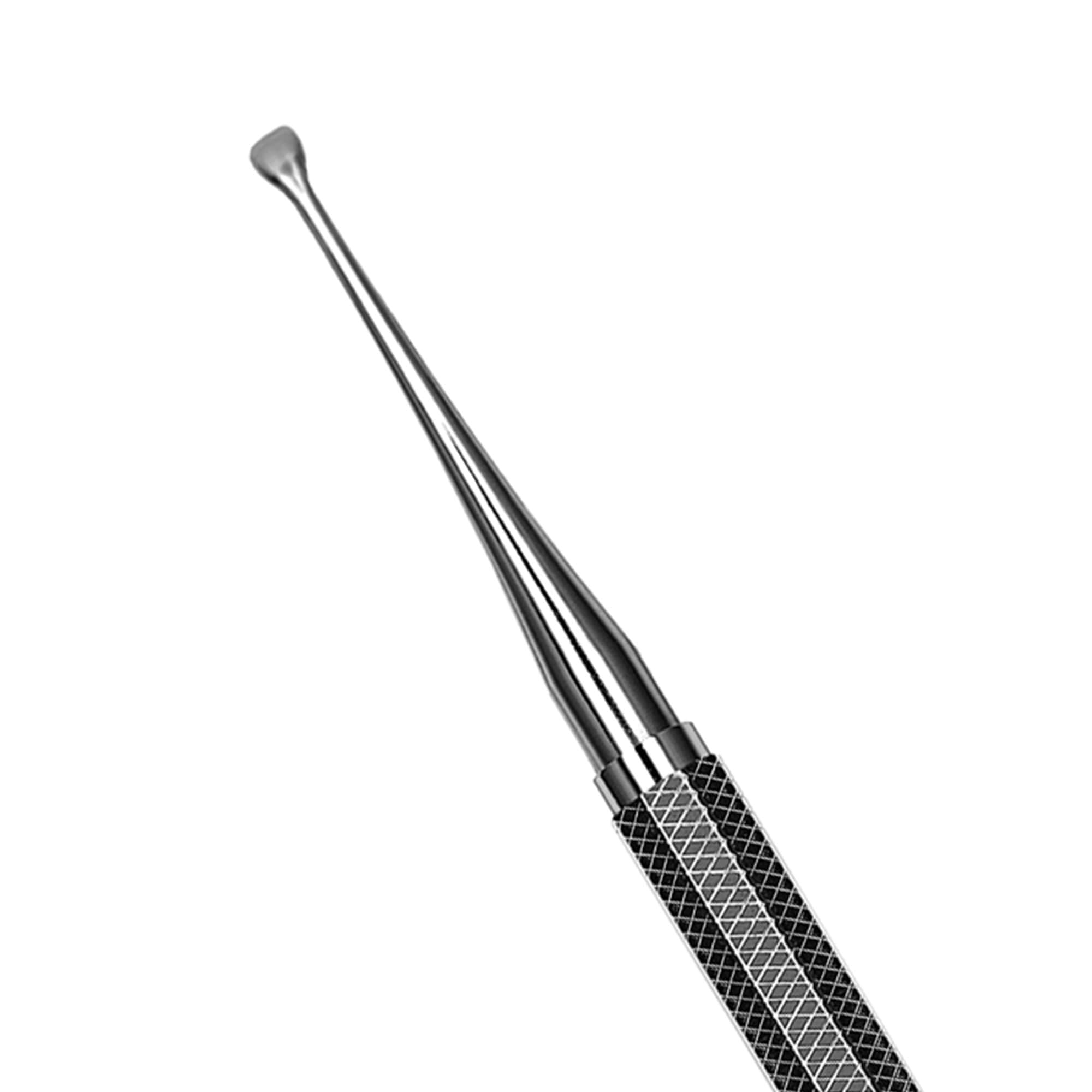 Curette