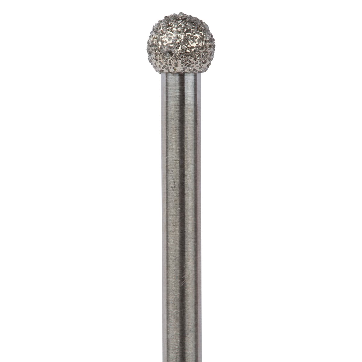 DIAMOND Burr
