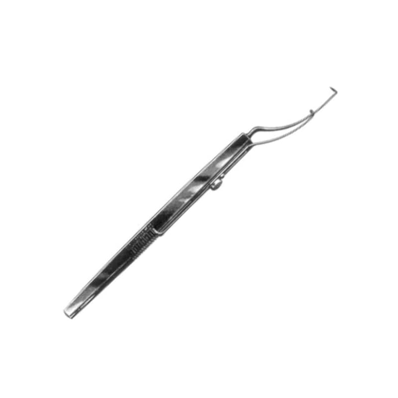 CONNIN-AMSLER Marking Instrument