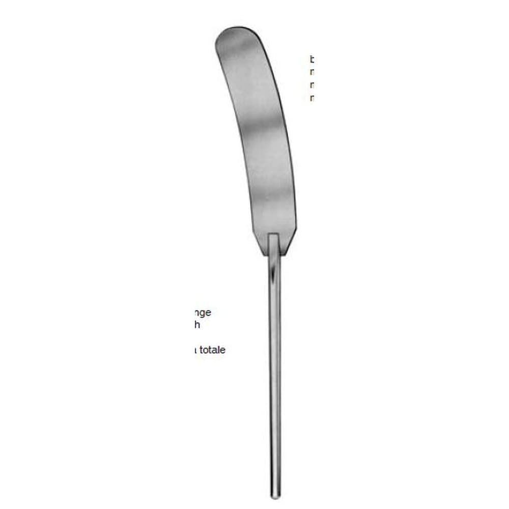 HEIFETZ Spatulas