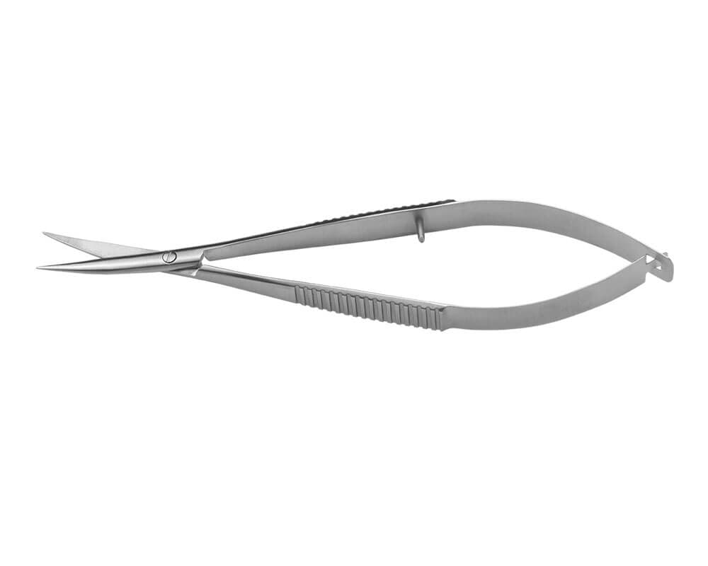 MC PHERSON WESTCOTT Tenotomy Scissors