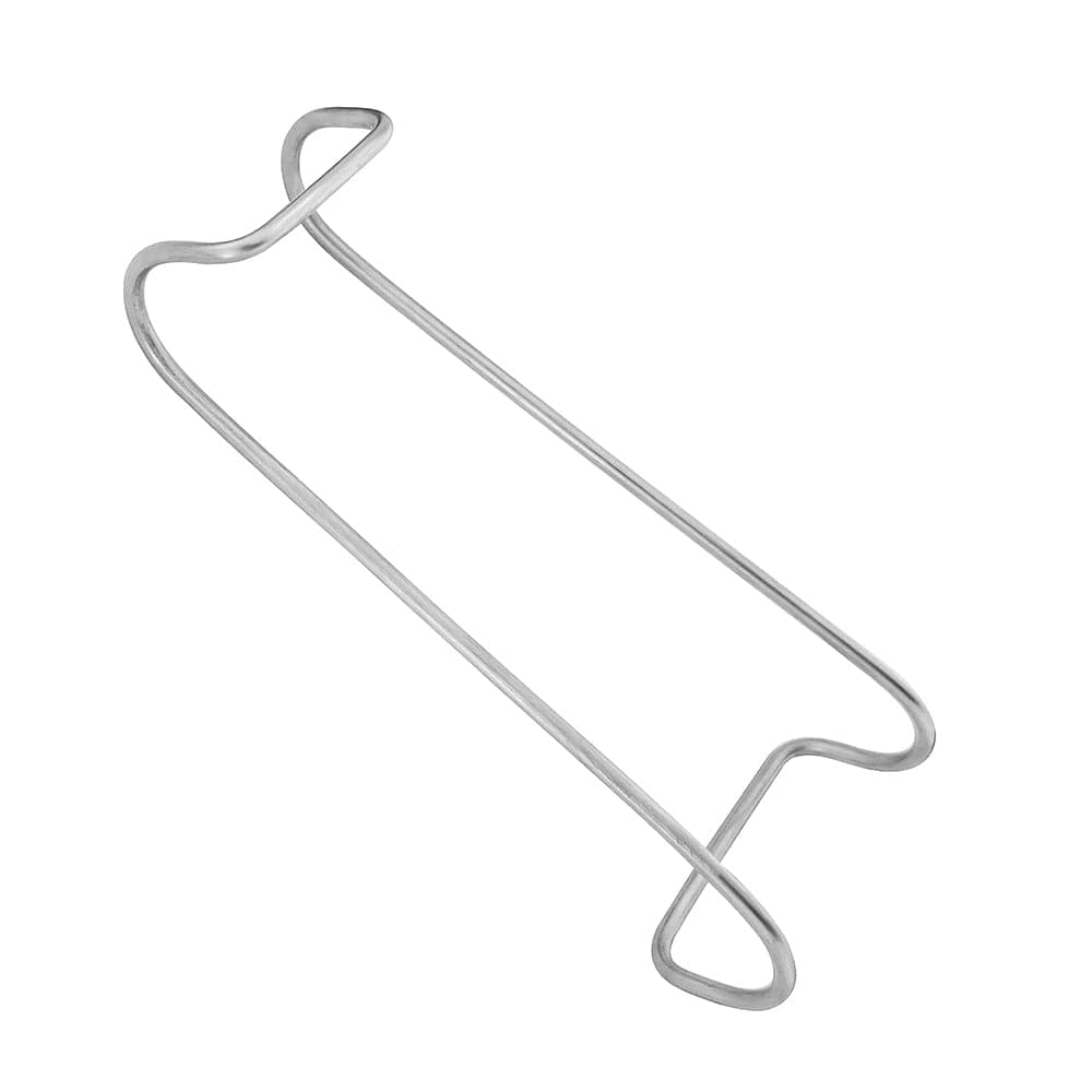 Cheek Retractor