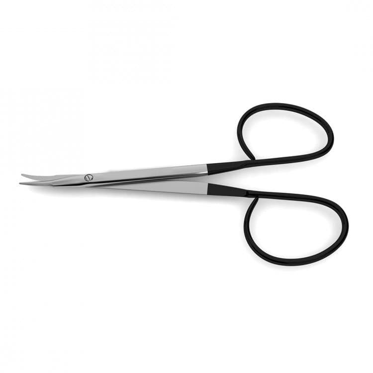 GRADLE Scissors