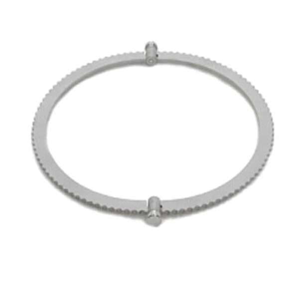 Round Rings