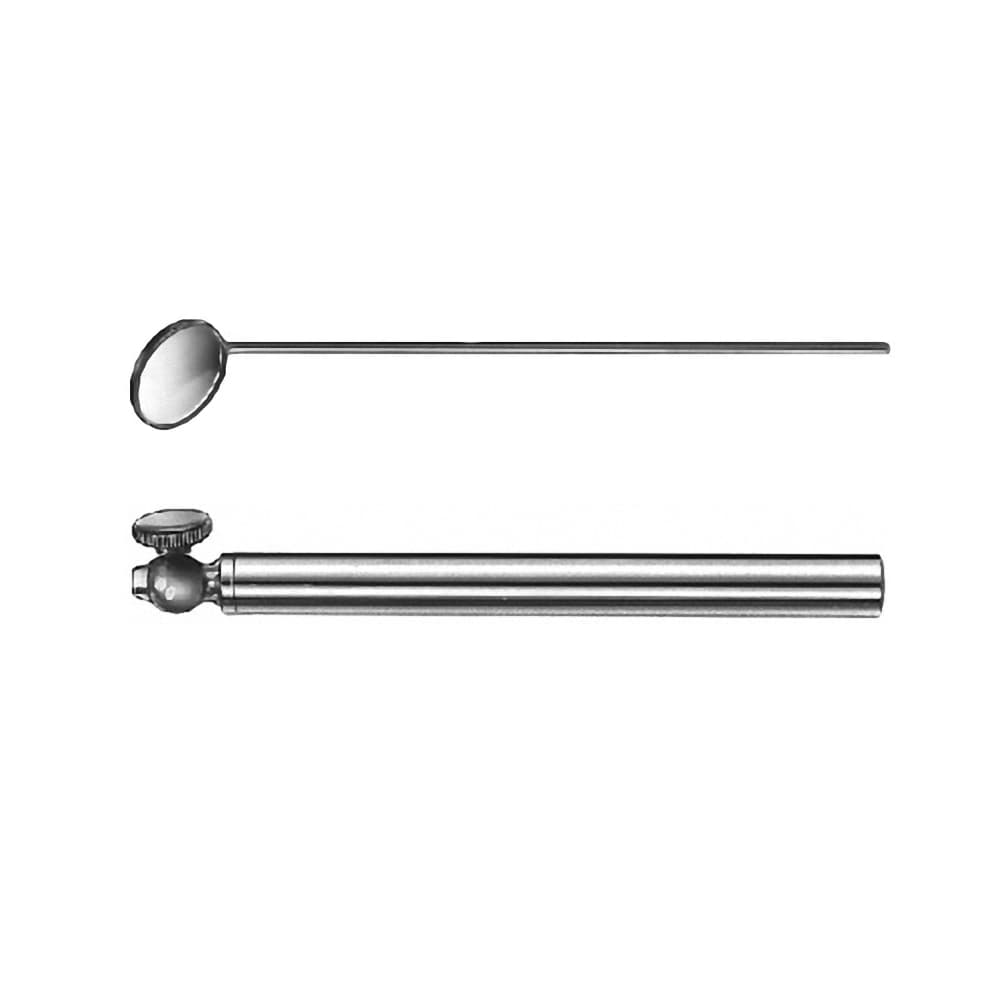 Laryngeal Mirror