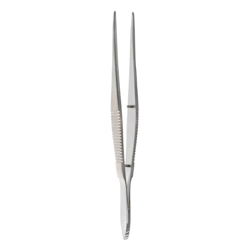 Cilia Forceps