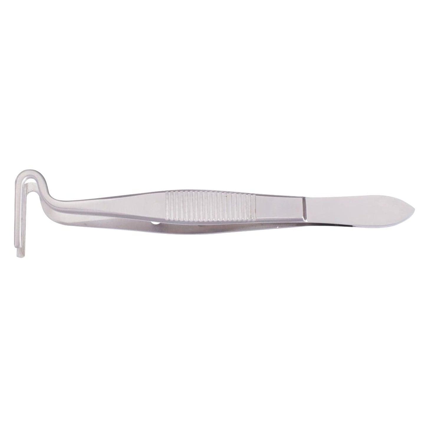 BERKE Ptosis Forceps
