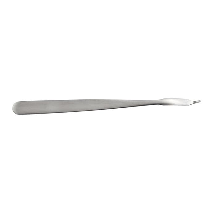 HOHMANN-MINI Bone Lever