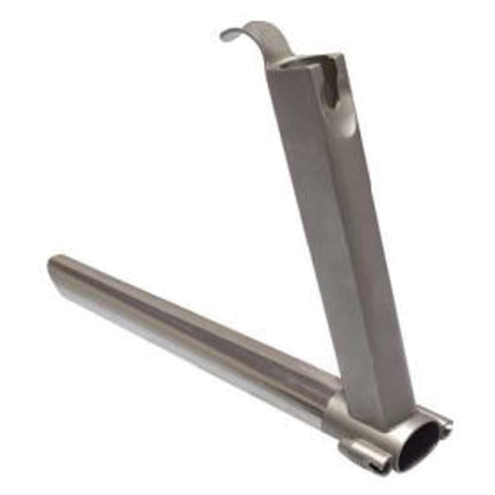 KLEINSASSER Operating Laryngoscope