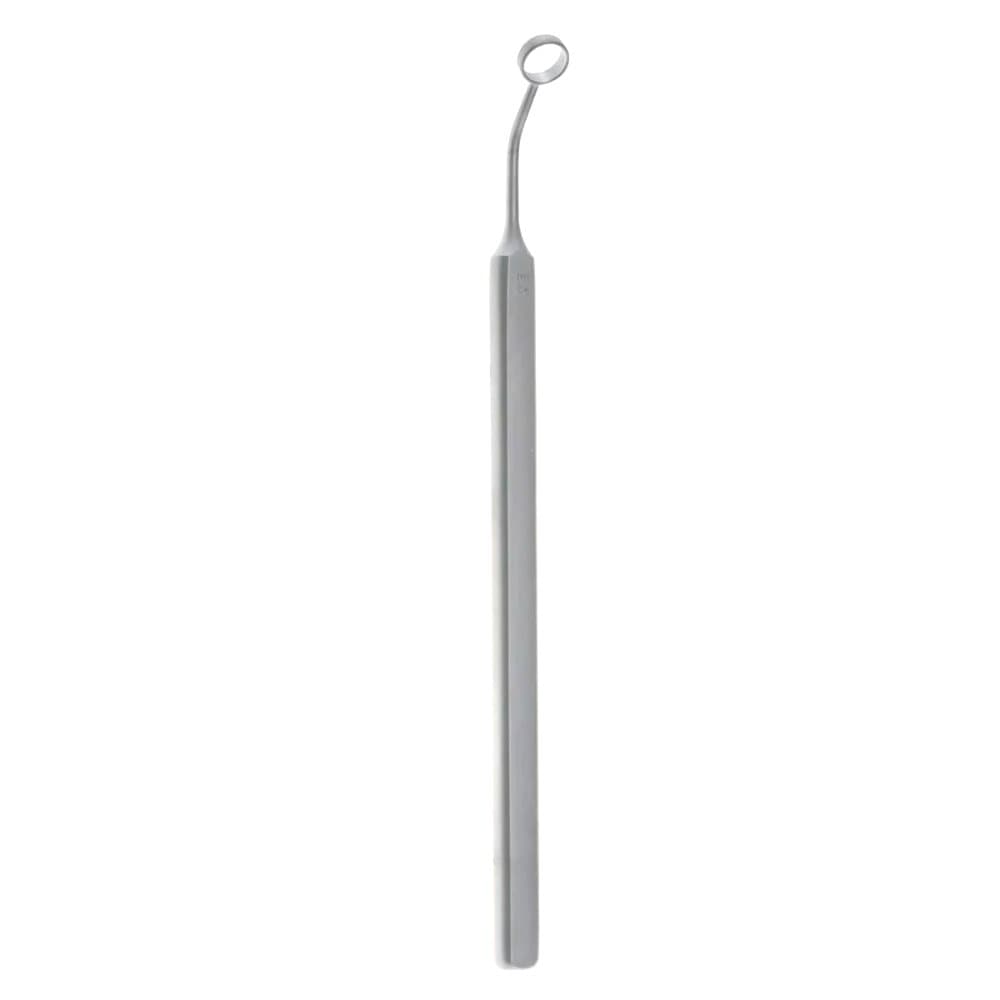 BORES Optic Zone Marker
