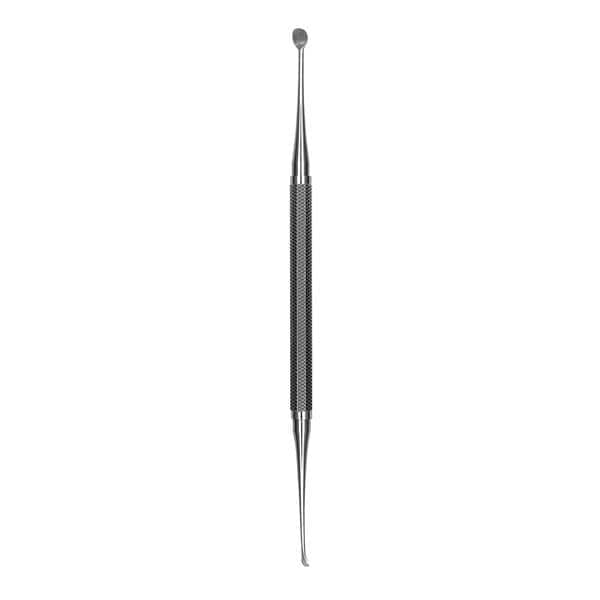MOLT Bone Curette