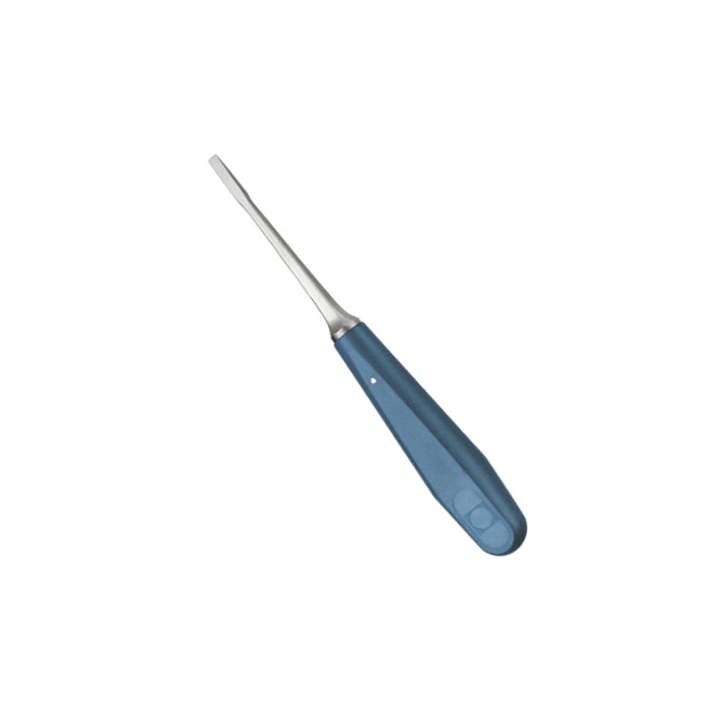 LEXER Osteotomes