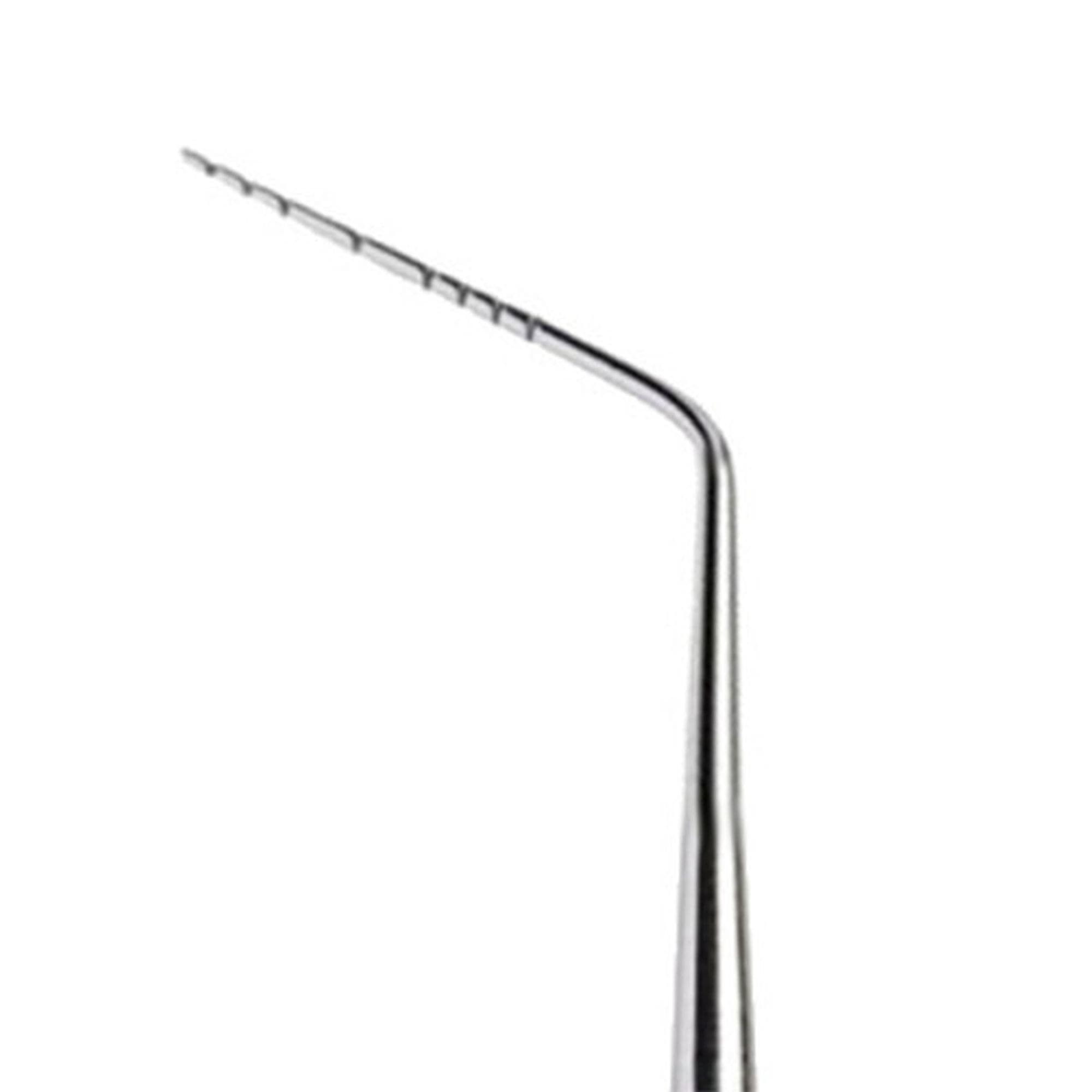 MERRIT Probe