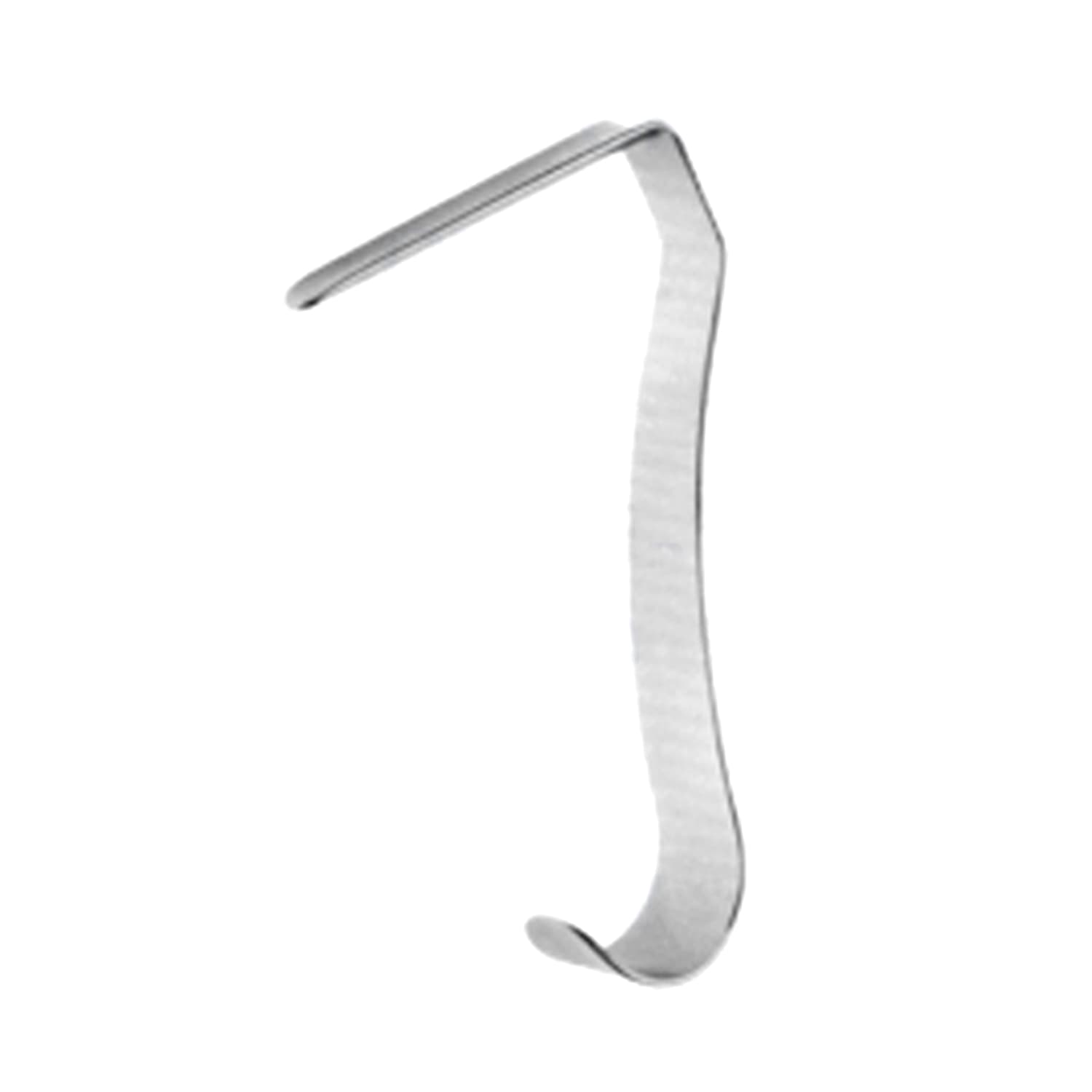 MALINIAC Nasal retractor