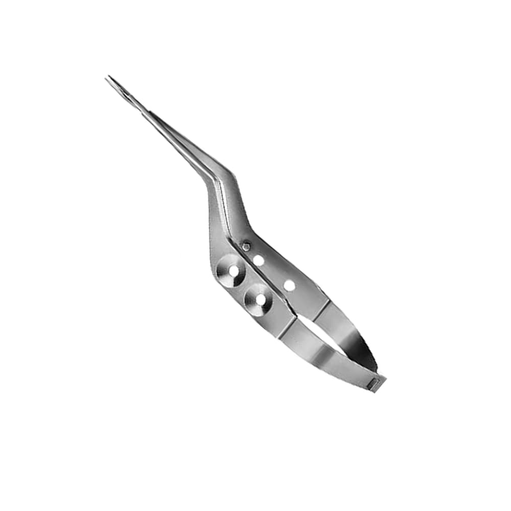 YASARGIL Micro Scissors