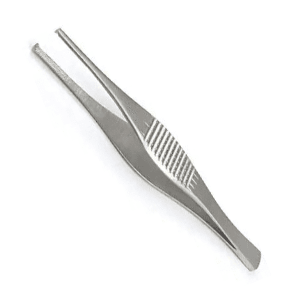 FISCHER Tissue Forceps
