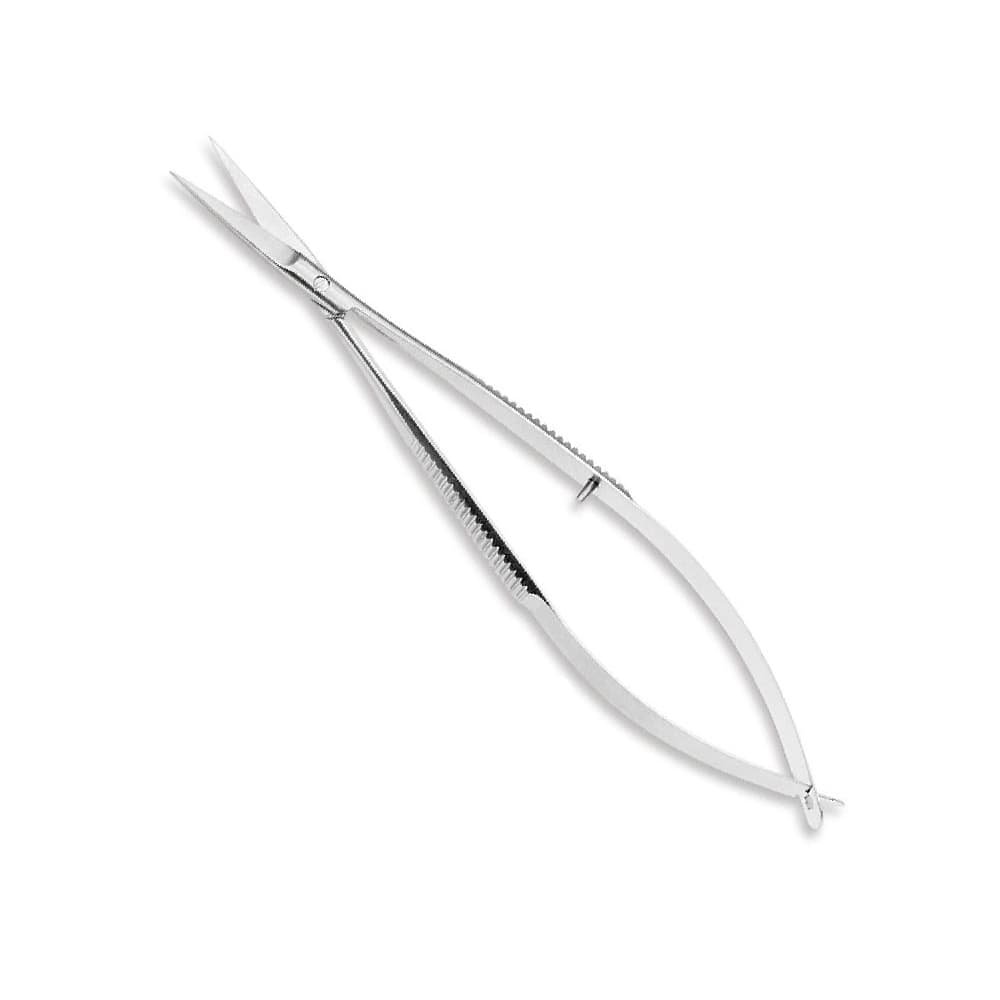 Micro Scissors