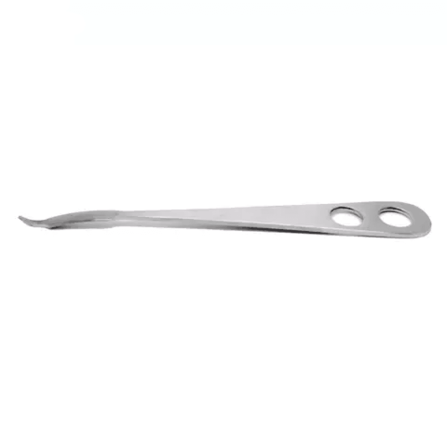 HOHMANN Bone Lever
