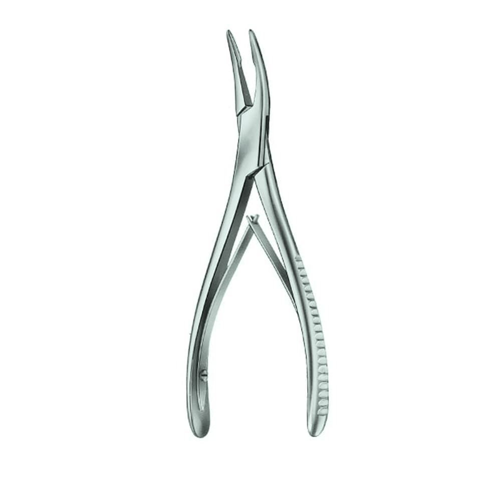 BEYER Bone Rongeurs