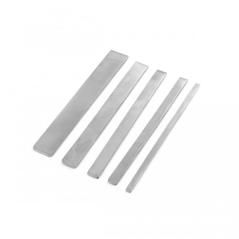 LAMBOTTE Osteotomes