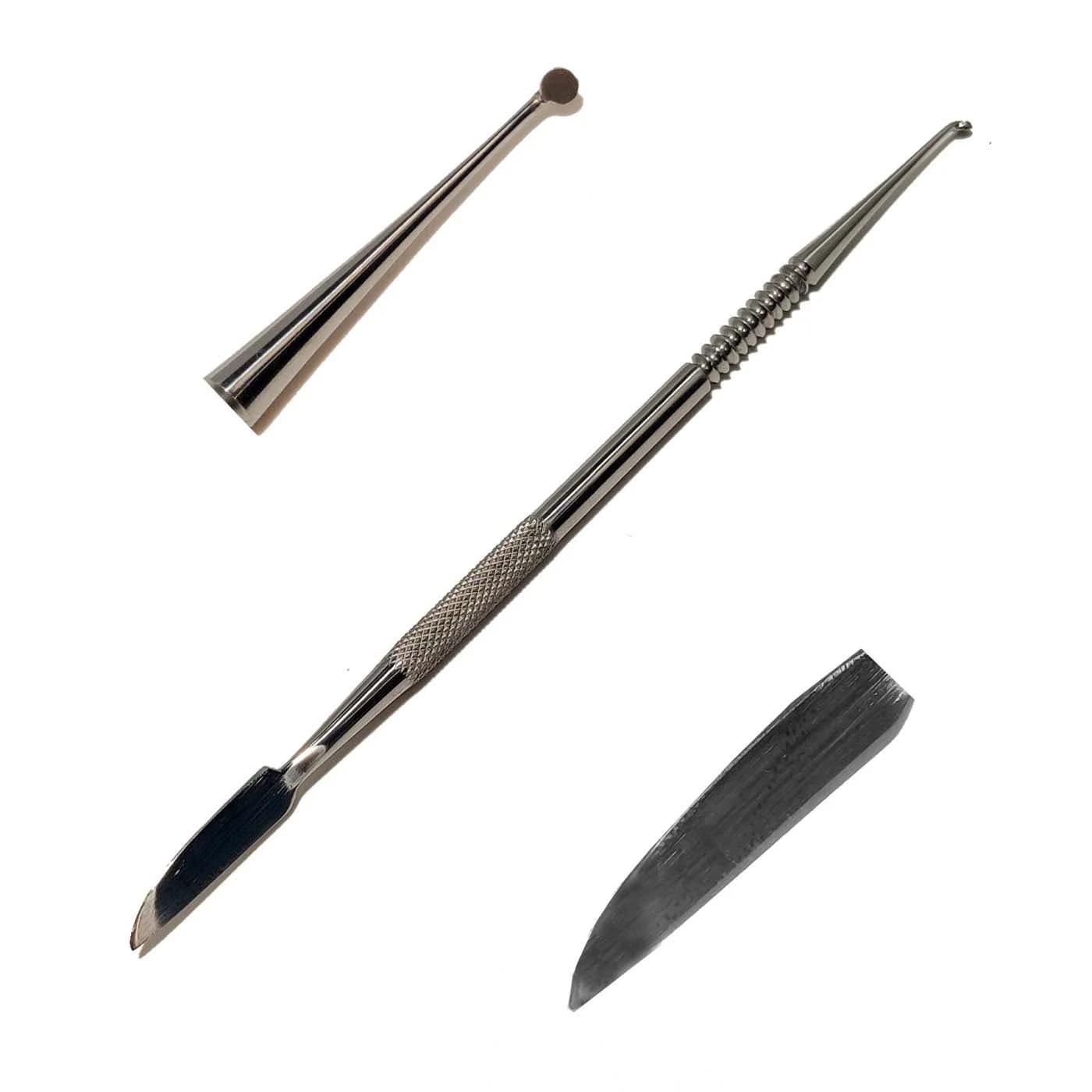 LECRON Wax Craver