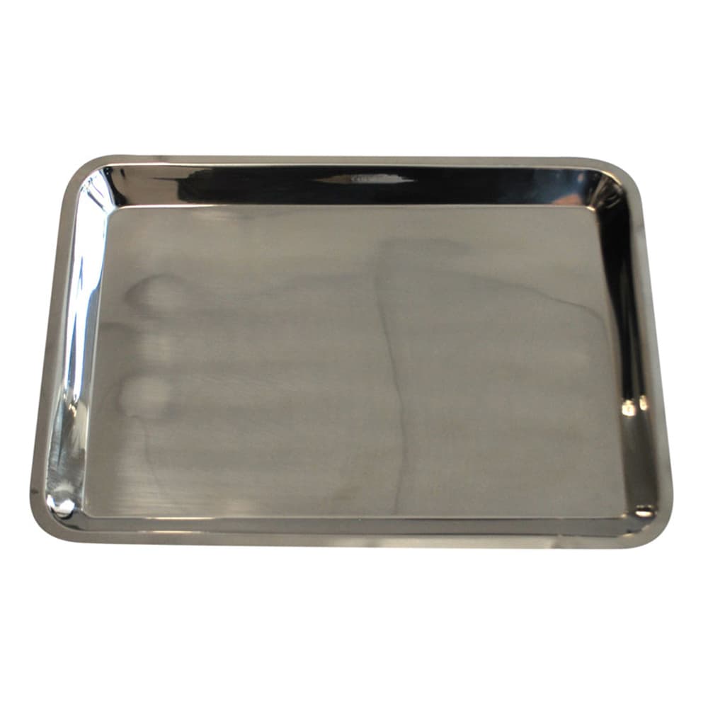 Mayo Tray