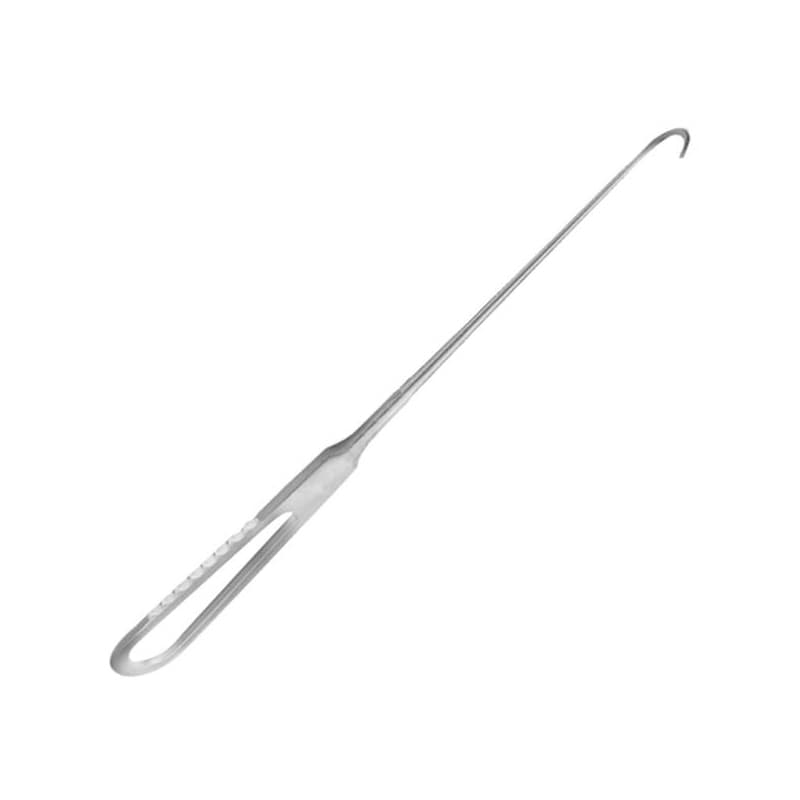 Bone hook