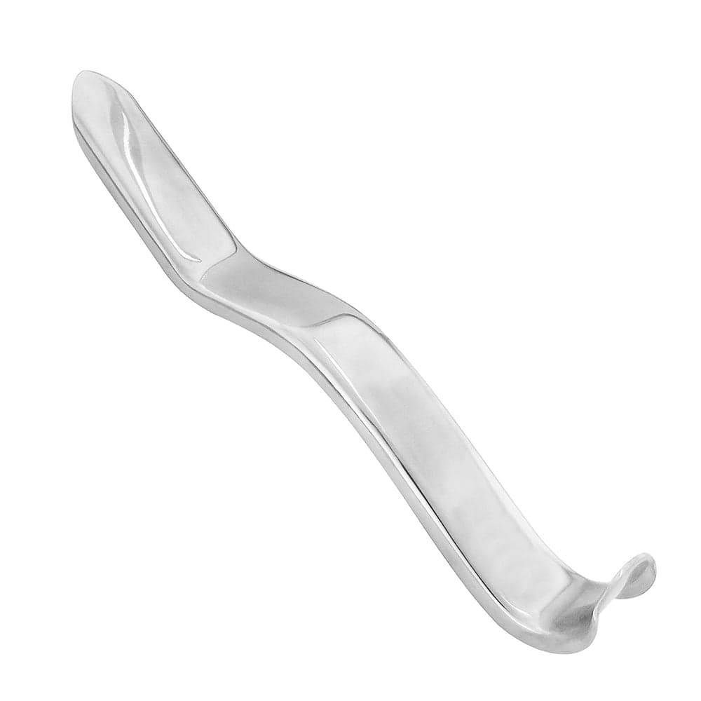 CAWOOD MINNESATA Cheek Retractor