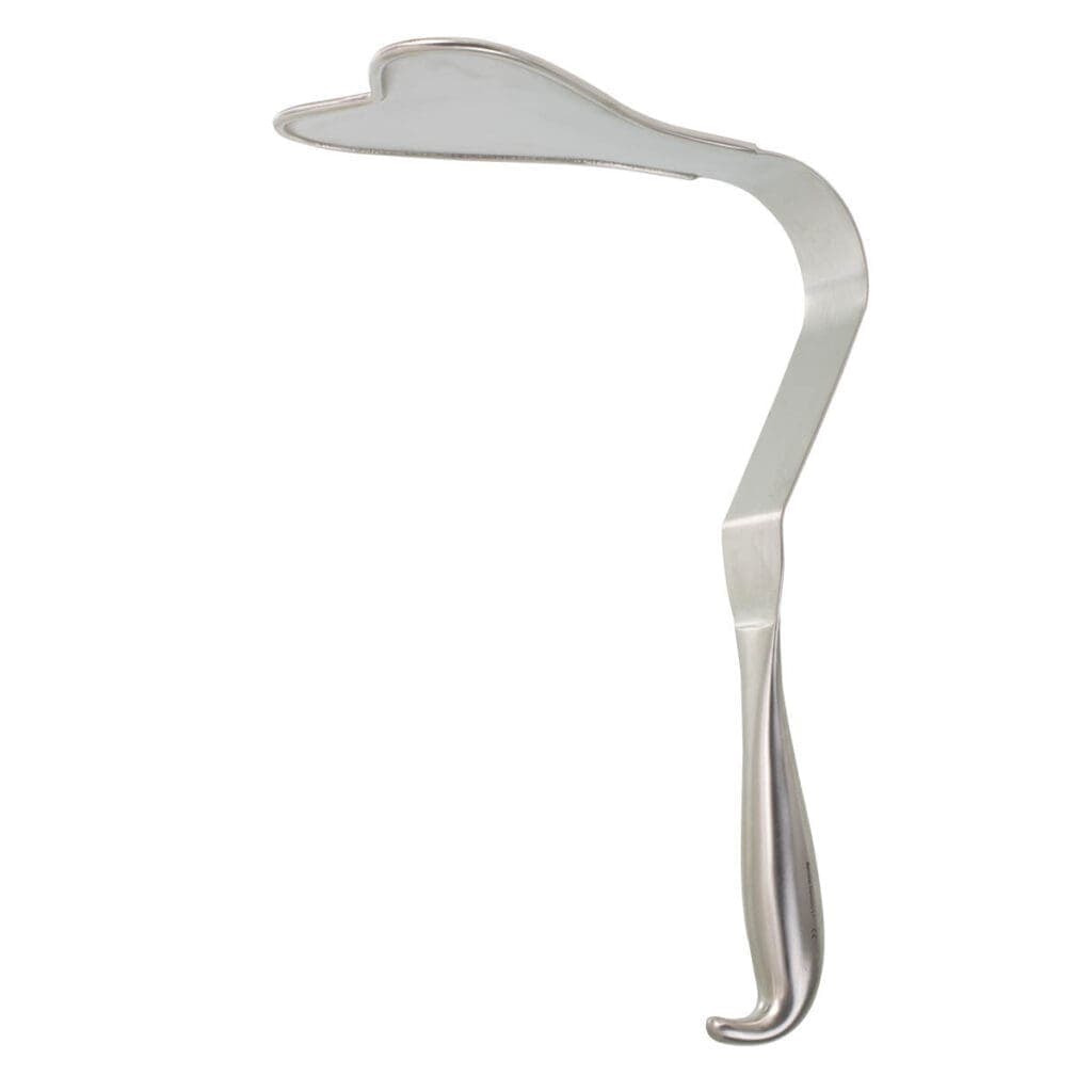 HARRINGTON Retractor