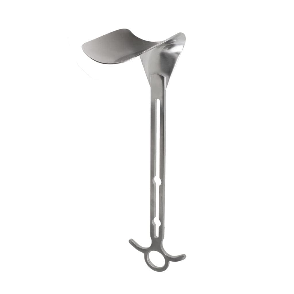 BALFOUR Blade