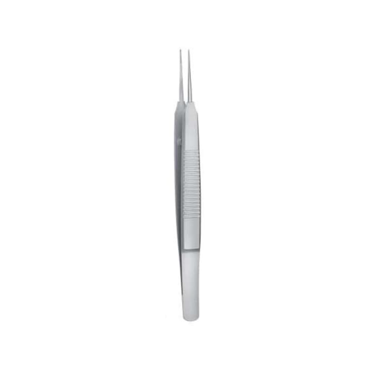 AUSTIN Splinter Forceps