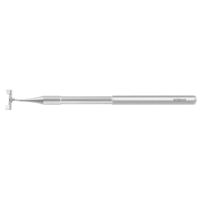 HENDERSON Toric IOL Marker