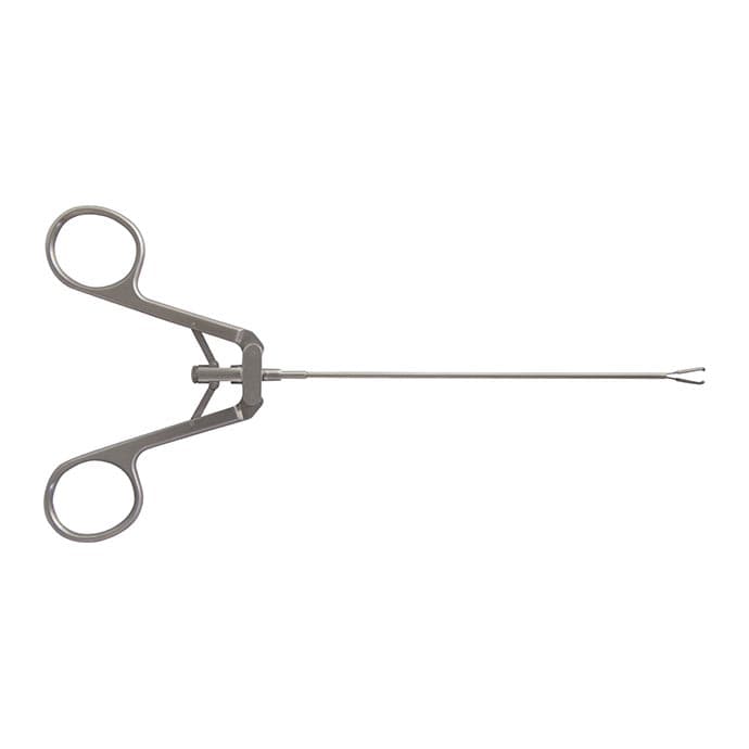 KLEINERT-KUTZ Tendon Holding Forceps