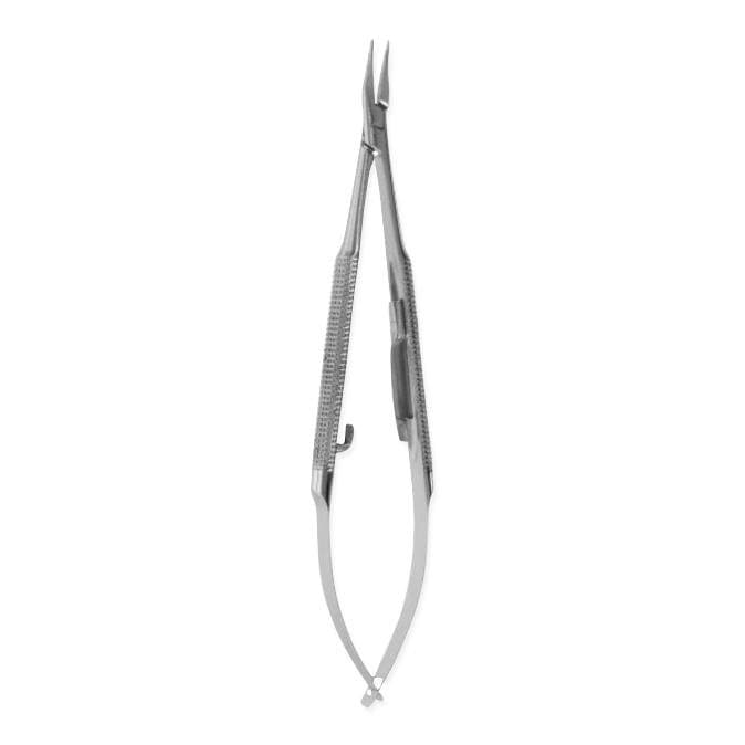 BARRAQUER Micro Needle Holders