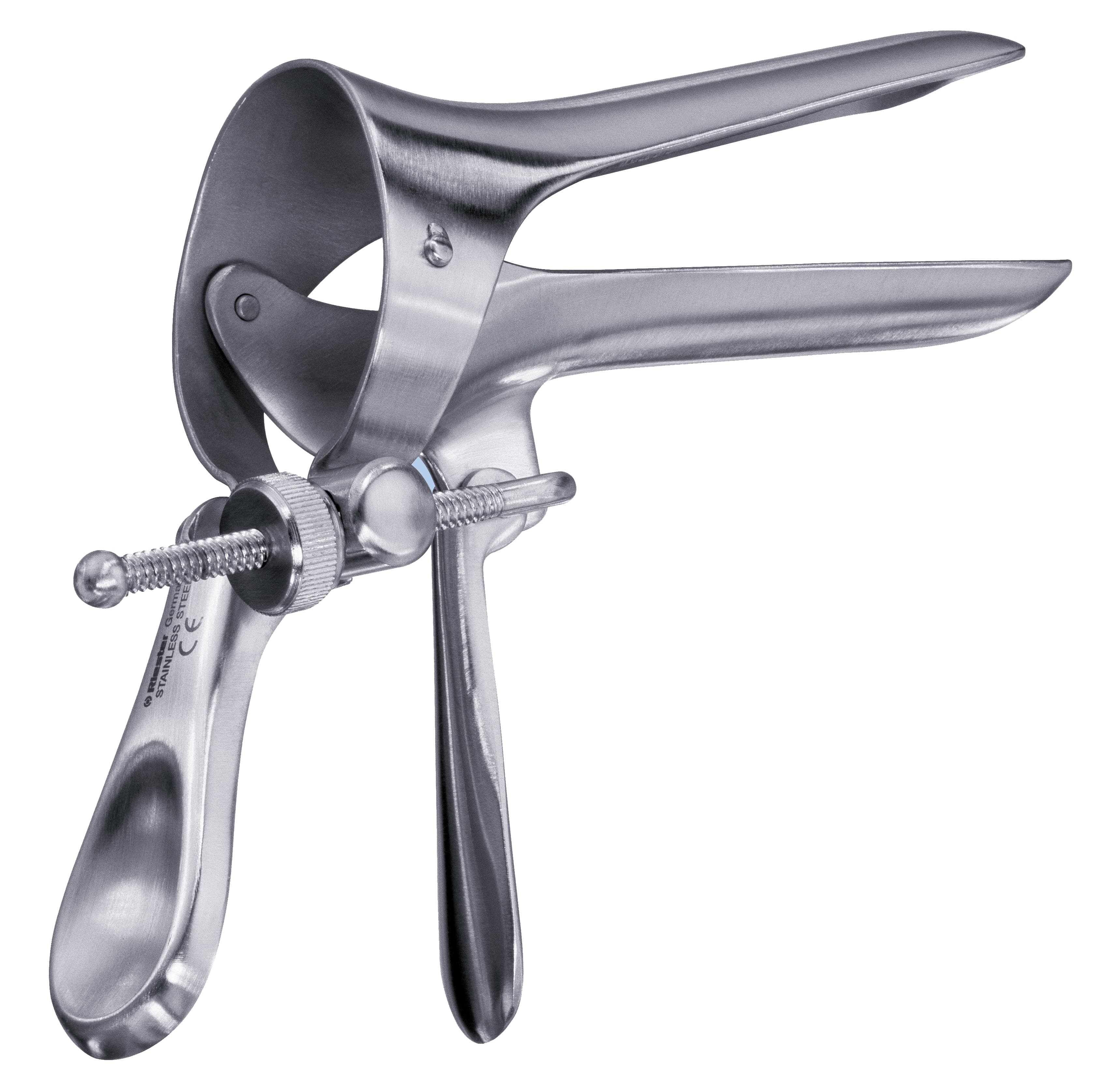 CUSCO Vaginal Specula