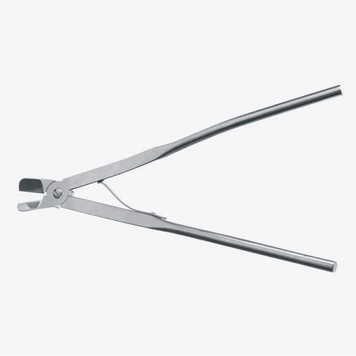 BETHUNE Rib Shears