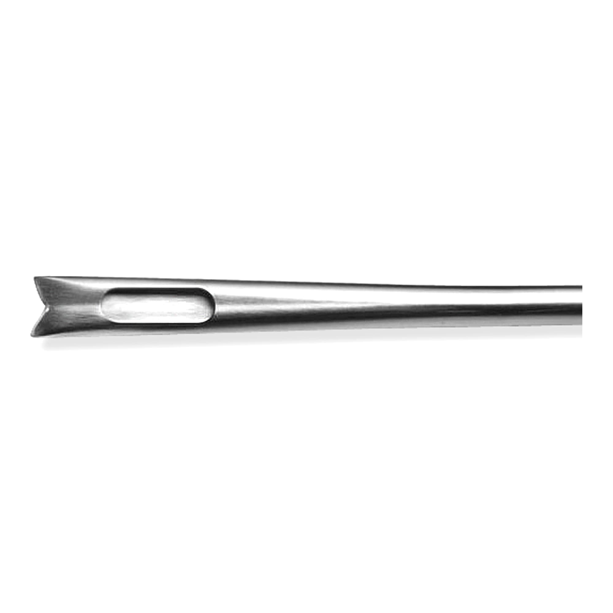 V Dissector