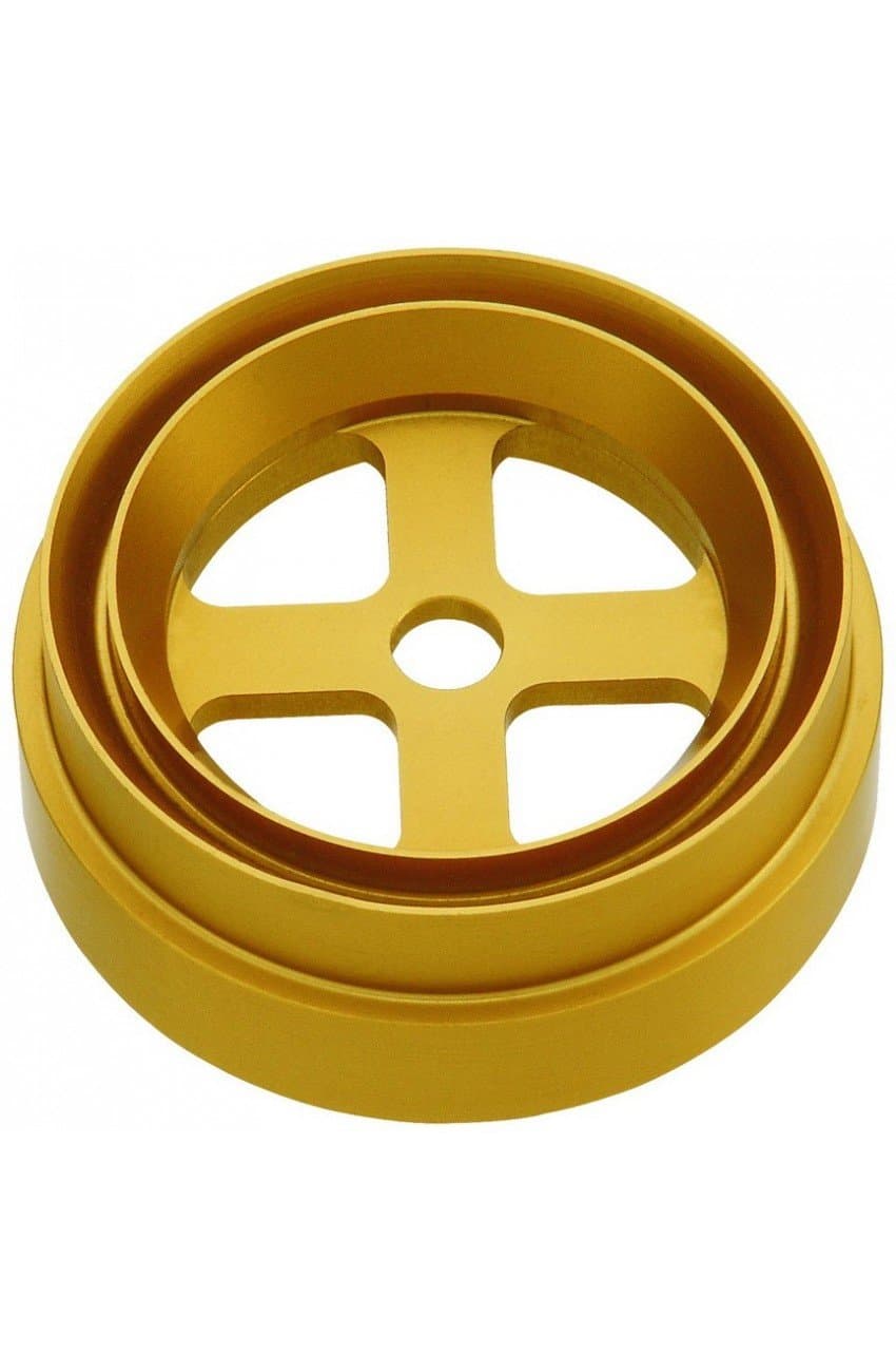 GROSSMAN Areola marker