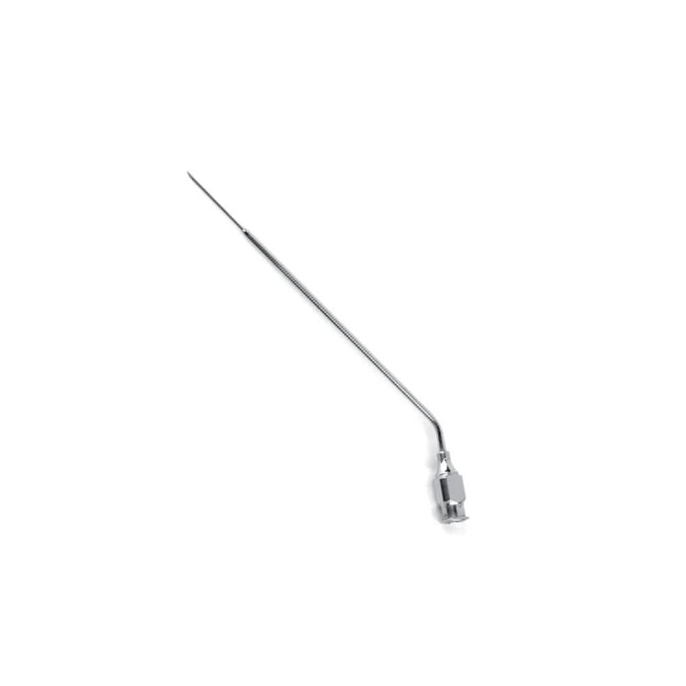 Septum Injection Needle