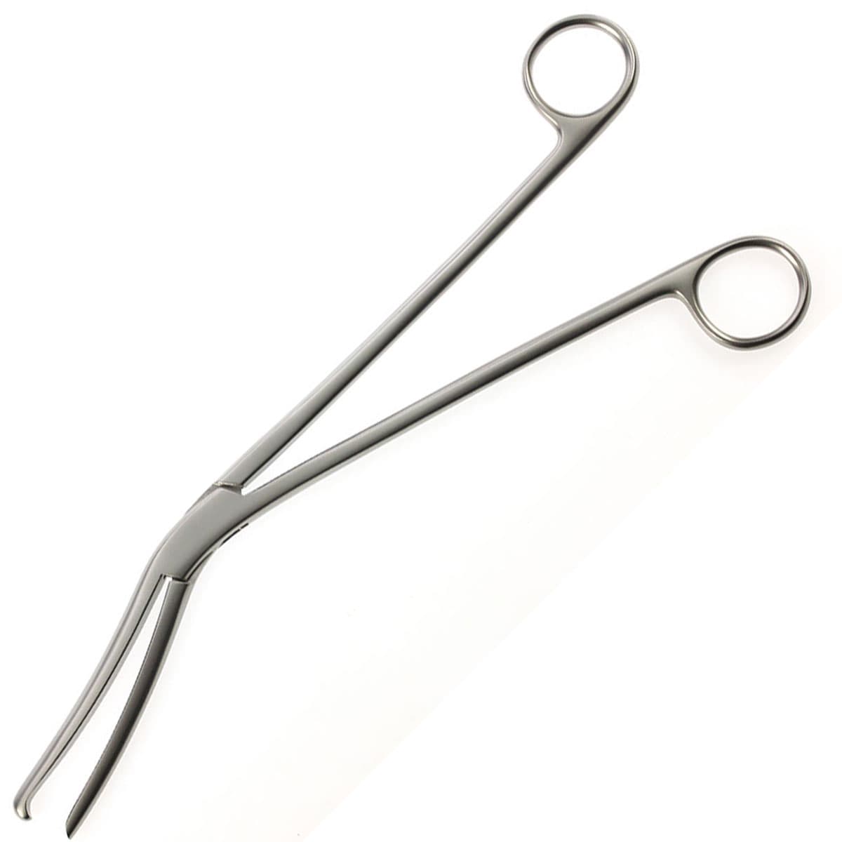 CHEATTLE Sterilizing Forceps